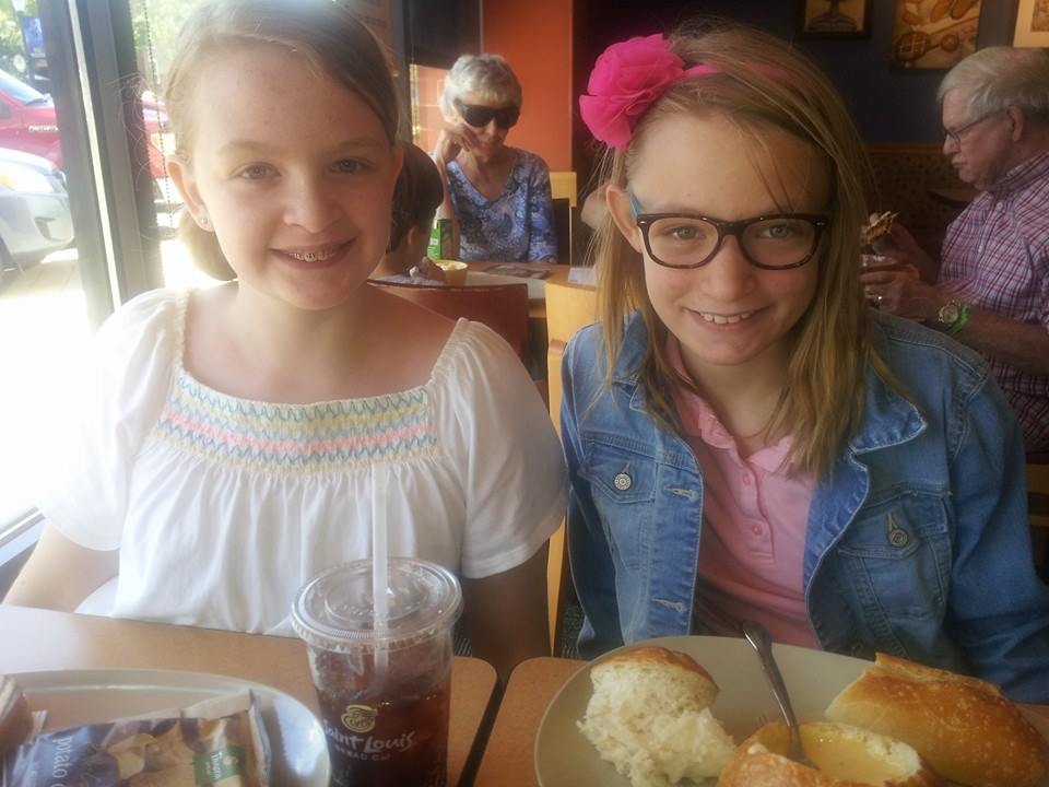 2014-08-12 JC at Panera.jpg